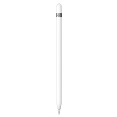 Apple Pencil (A1603) With Lightning Adapter, A - CeX (UK): - Buy
